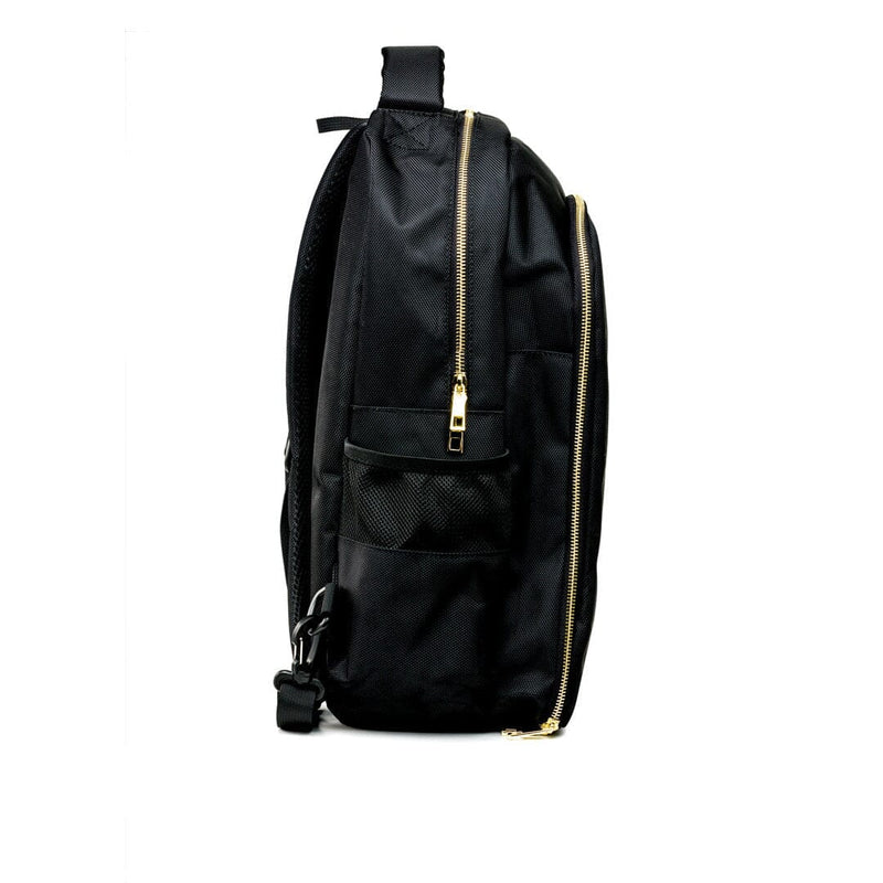 Travel Backpack Cases and Dopp Bags Gentlemen Republic 