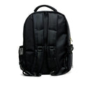 Travel Backpack Cases and Dopp Bags Gentlemen Republic 
