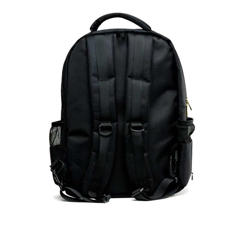 Travel Backpack Cases and Dopp Bags Gentlemen Republic 