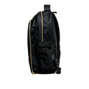 Travel Backpack Cases and Dopp Bags Gentlemen Republic 