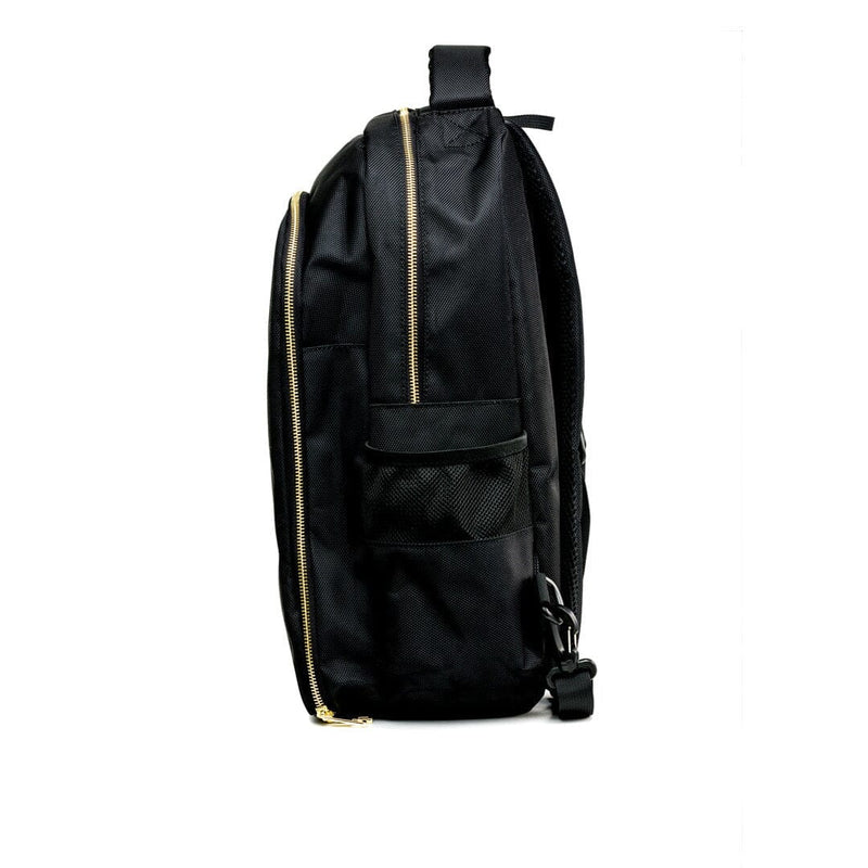 Travel Backpack Cases and Dopp Bags Gentlemen Republic 