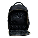 Travel Backpack Cases and Dopp Bags Gentlemen Republic 