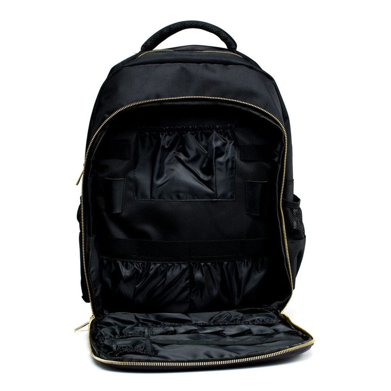 Travel Backpack Cases and Dopp Bags Gentlemen Republic 