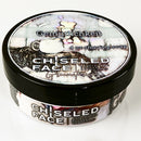 Gemütlichkeit - Shaving Soap Shaving Soap Chiseled Face 