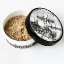 Gemütlichkeit - Shaving Soap Shaving Soap Chiseled Face 