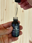Beard Oil - Outlaw - by Daily Grind Beard Co.