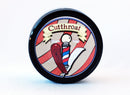 Cutthroat Shave Soap Shaving Soap CreationsByWill 