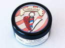 Cutthroat Shave Soap Shaving Soap CreationsByWill 