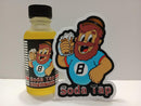 Soda Tap | Beard Oil - Root Beer Float Beard Oil 8bit Beard Co. 