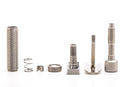 Konsul Parts - Rex Supply Co. Razor Parts Rex Supply Co. 