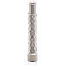 Sentry Parts - Rex Supply Co. Razor Parts Rex Supply Co. Sentry XL Handle 