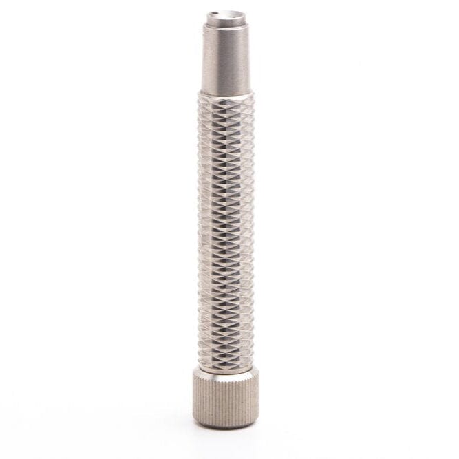 Sentry Parts - Rex Supply Co. Razor Parts Rex Supply Co. Sentry XL Handle 
