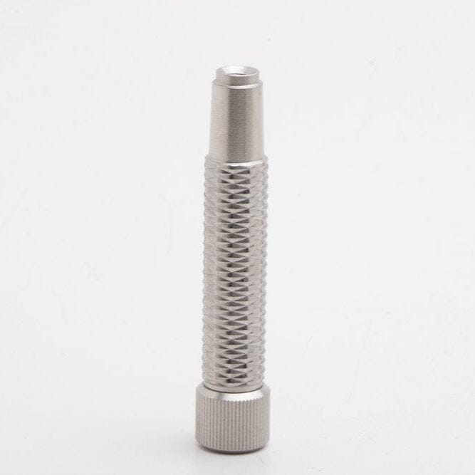Sentry Parts - Rex Supply Co. Razor Parts Rex Supply Co. Standard Handle 