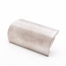 Sentry Slant Razor Parts - Rex Supply Co. Razor Parts Rex Supply Co. Cap 