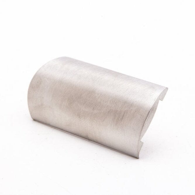 Sentry Parts - Rex Supply Co. Razor Parts Rex Supply Co. Cap 