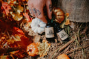 Maple Slicks Beard Oil Beard Oil Johnny Slicks 