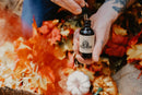 Maple Slicks Beard Oil Beard Oil Johnny Slicks 