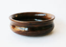 Walnut Lather Bowl Shaving Bowls and Mugs CreationsByWill 