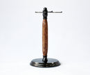 Mahogany Shave Stand Shaving Stands CreationsByWill 