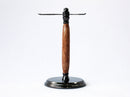 Mahogany Shave Stand Shaving Stands CreationsByWill 