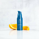 Wake Up Face Serum Skin Care Oars + Alps 