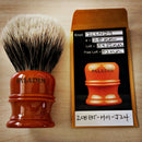 Paladin Shaving 2XL 28mm Badger Shaving Brush