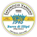 Pure Illipe Nut Butter Pre-Shave Skin Treatment Pre-Shave Saponificio Varesino 