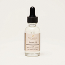 Parallel Fragrances Inertia Fragrance Oil
