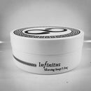 Infinitus Shaving Soap (AON) - by Murphy and McNeil Shaving Soap Murphy and McNeil Store 