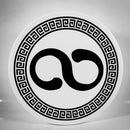 Infinitus Shaving Soap (AON) - by Murphy and McNeil Shaving Soap Murphy and McNeil Store 