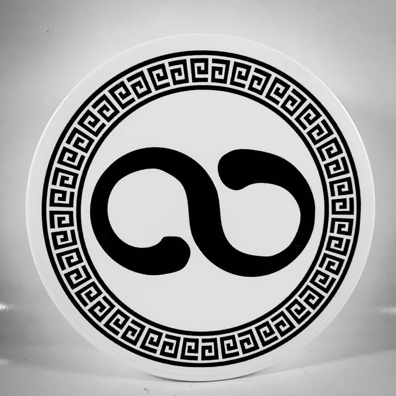 Infinitus Shaving Soap (AON) - by Murphy and McNeil Shaving Soap Murphy and McNeil Store 