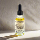 Bourbon & Vanilla Beard Oil Beard Oil Prohibition Soap 