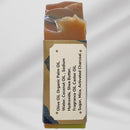 Jungle Bath Soap Prohibition Soap 