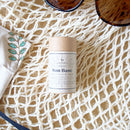 Sun Base Love of Earth Co. 