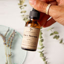 Luxury Face Serum Love of Earth Co. 