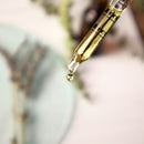 Luxury Face Serum Love of Earth Co. 
