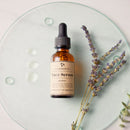 Luxury Face Serum Love of Earth Co. 