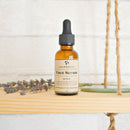 Luxury Face Serum Love of Earth Co. 
