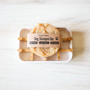 Dog Shampoo Bar Love of Earth Co. 