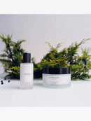 JO MALONE LONDON Black Cedarwood and Juniper Aftershave 45ml Aftershave Splash HueSkin 