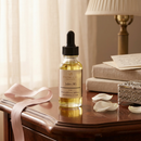Parallel Fragrances Juliet Fragrance Oil