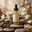 Parallel Fragrances Juliet Fragrance Oil