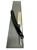 Photoroom_20250824_194836