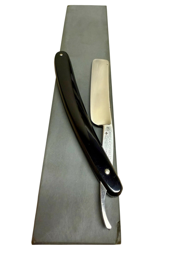 Photoroom_20250824_194836