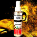 KING Dry Body Oil Body Oil Lather and More! 