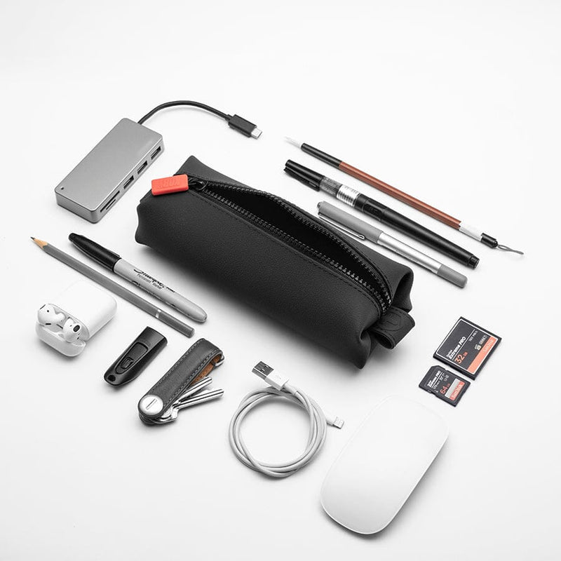 The Koby Mini Dopp Kit Cases and Dopp Bags TOOLETRIES 