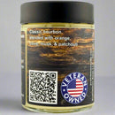 Kentucky Bourbon Beard Butter Beard Balms & Butters Prohibition Soap 