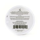 Aloe Water Shaving Cream (6oz) - by Knightsbridge Shaving Cream Murphy and McNeil Store 