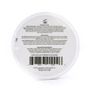 Bergamot Shaving Cream (6oz) - by Knightsbridge Shaving Cream Murphy and McNeil Store 
