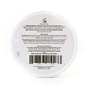 Signature Shaving Cream (6oz) - by Knightsbridge Shaving Cream Murphy and McNeil Store 